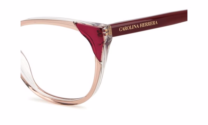 Carolina Herrera HER 0283 35J Carolina Herrera HER 0283 35J