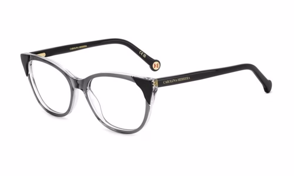 Carolina Herrera HER 0283 R6S Carolina Herrera HER 0283 R6S