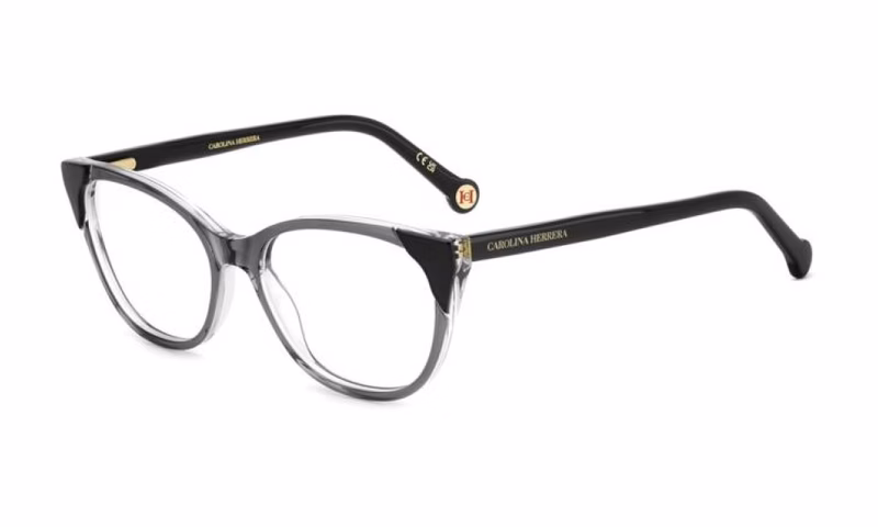 Carolina Herrera HER 0283 R6S Carolina Herrera HER 0283 R6S