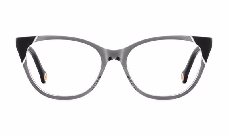 Carolina Herrera HER 0283 R6S Carolina Herrera HER 0283 R6S