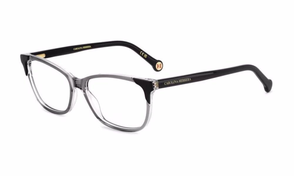 Carolina Herrera HER 0284 R6S Carolina Herrera HER 0284 R6S