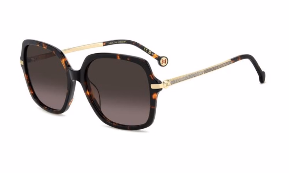 Carolina-Herrera-HER-0285-G-S-086-HA-P002.jpg Carolina-Herrera-HER-0285-G-S-086-HA-P002.jpg