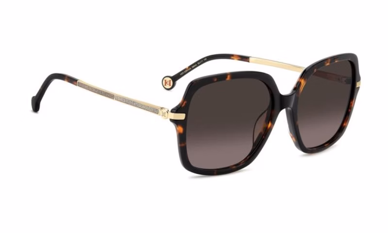 Carolina-Herrera-HER-0285-G-S-086-HA-P000.jpg Carolina-Herrera-HER-0285-G-S-086-HA-P000.jpg
