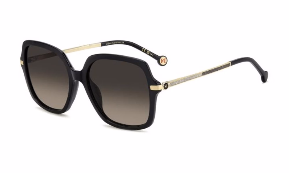 Carolina-Herrera-HER-0285-G-S-807-HA-P002.jpg Carolina-Herrera-HER-0285-G-S-807-HA-P002.jpg