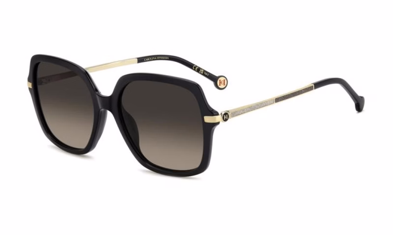 Carolina-Herrera-HER-0285-G-S-807-HA-P002.jpg Carolina-Herrera-HER-0285-G-S-807-HA-P002.jpg