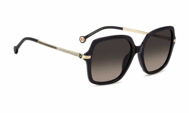 Carolina-Herrera-HER-0285-G-S-807-HA-P002.jpg Carolina-Herrera-HER-0285-G-S-807-HA-P002.jpg