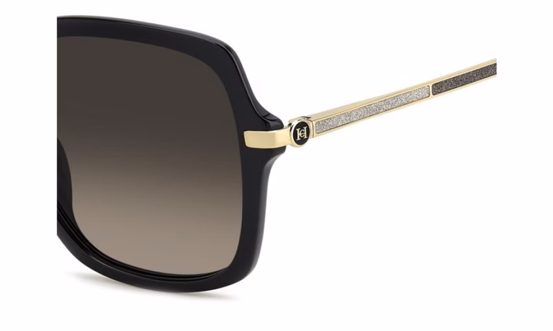 Carolina-Herrera-HER-0285-G-S-807-HA-P000.jpg Carolina-Herrera-HER-0285-G-S-807-HA-P000.jpg