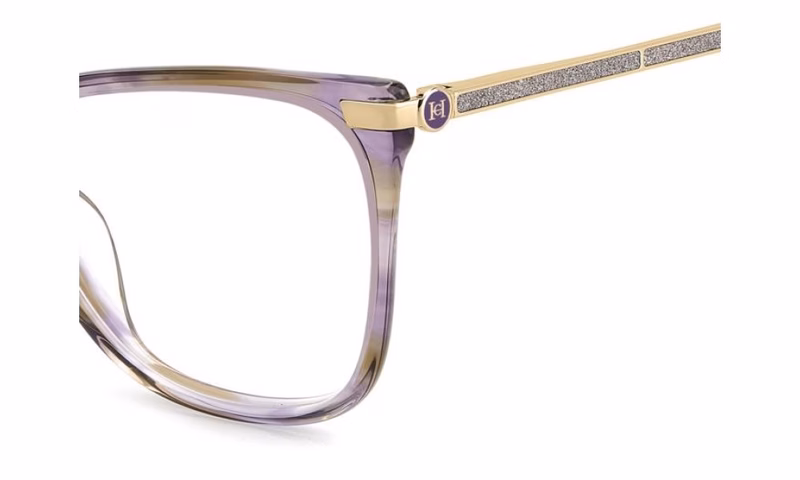 Carolina-Herrera-HER-0287-G-5OH-P000.jpg Carolina-Herrera-HER-0287-G-5OH-P000.jpg