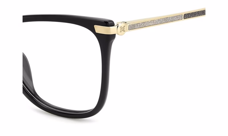Carolina-Herrera-HER-0287-G-807-P000.jpg Carolina-Herrera-HER-0287-G-807-P000.jpg