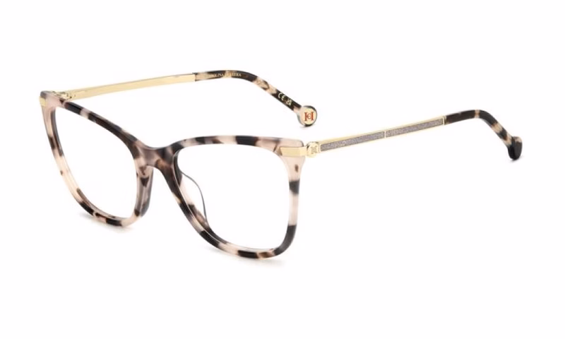 Carolina-Herrera-HER-0287-G-HT8-P002.jpg Carolina-Herrera-HER-0287-G-HT8-P002.jpg