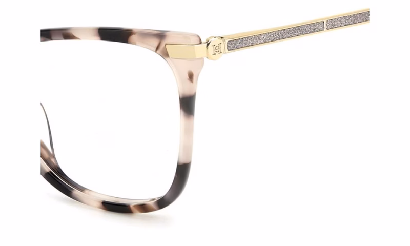 Carolina-Herrera-HER-0287-G-HT8-P002.jpg Carolina-Herrera-HER-0287-G-HT8-P002.jpg
