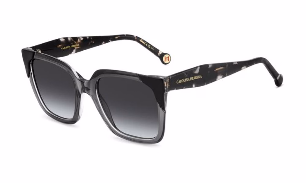 Carolina-Herrera-HER-0288-S-R6S-9O-P000.jpg Carolina-Herrera-HER-0288-S-R6S-9O-P000.jpg
