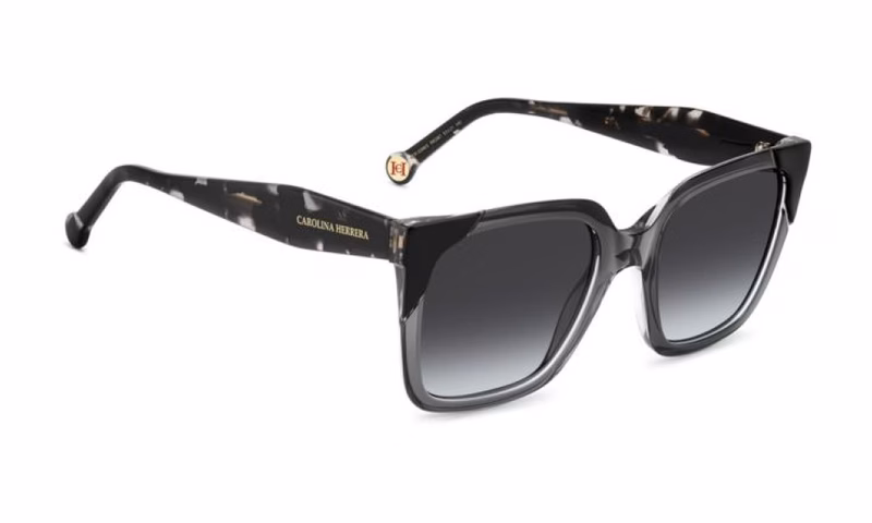 Carolina-Herrera-HER-0288-S-R6S-9O-P002.jpg Carolina-Herrera-HER-0288-S-R6S-9O-P002.jpg
