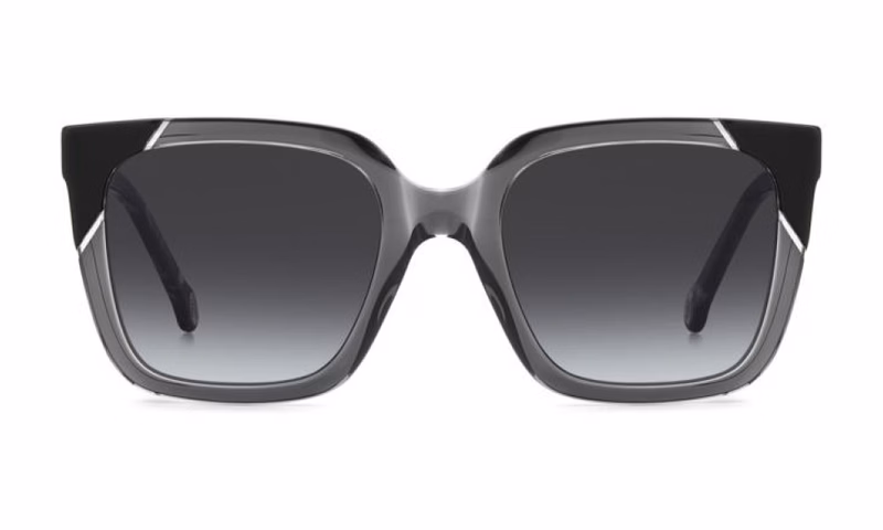 Carolina-Herrera-HER-0288-S-R6S-9O-P002.jpg Carolina-Herrera-HER-0288-S-R6S-9O-P002.jpg
