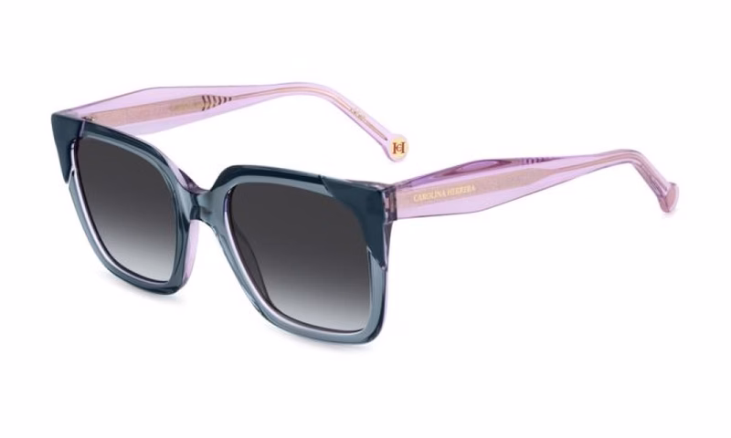 Carolina-Herrera-HER-0288-S-ZI9-9O-P002.jpg Carolina-Herrera-HER-0288-S-ZI9-9O-P002.jpg