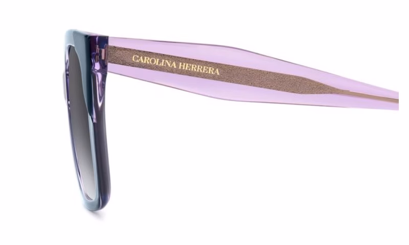 Carolina-Herrera-HER-0288-S-ZI9-9O-P002.jpg Carolina-Herrera-HER-0288-S-ZI9-9O-P002.jpg