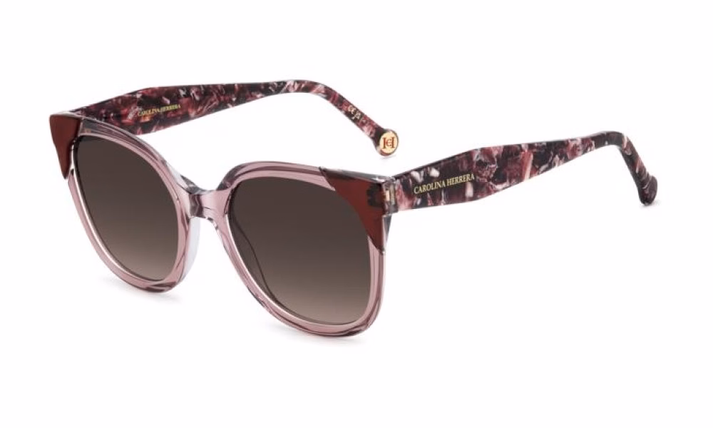 Carolina-Herrera-HER-0289-S-35J-HA-P002.jpg Carolina-Herrera-HER-0289-S-35J-HA-P002.jpg