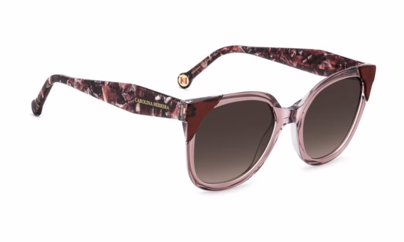 Carolina-Herrera-HER-0289-S-35J-HA-P002.jpg Carolina-Herrera-HER-0289-S-35J-HA-P002.jpg