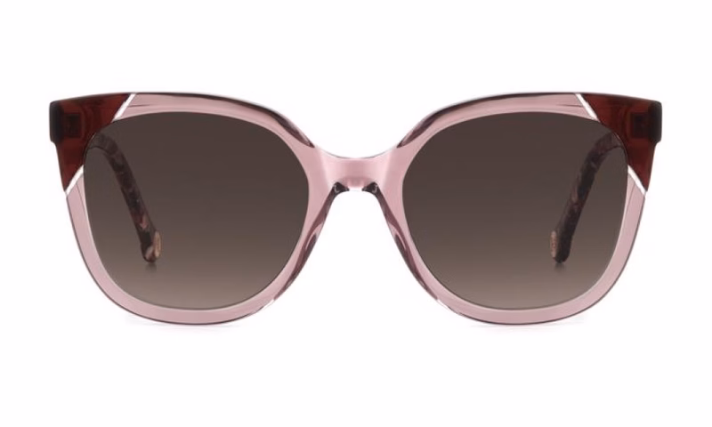 Carolina-Herrera-HER-0289-S-35J-HA-P000.jpg Carolina-Herrera-HER-0289-S-35J-HA-P000.jpg