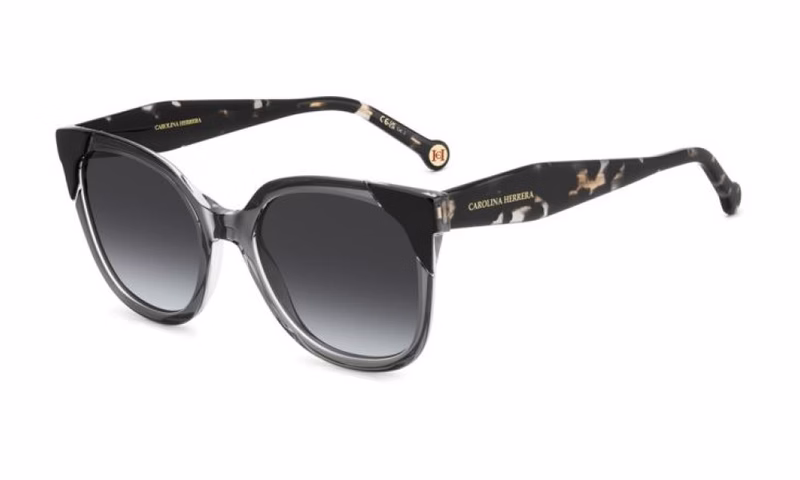 Carolina-Herrera-HER-0289-S-R6S-9O-P000.jpg Carolina-Herrera-HER-0289-S-R6S-9O-P000.jpg