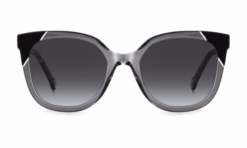 Carolina-Herrera-HER-0289-S-R6S-9O-P002.jpg Carolina-Herrera-HER-0289-S-R6S-9O-P002.jpg