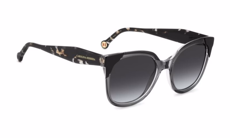 Carolina-Herrera-HER-0289-S-R6S-9O-P002.jpg Carolina-Herrera-HER-0289-S-R6S-9O-P002.jpg