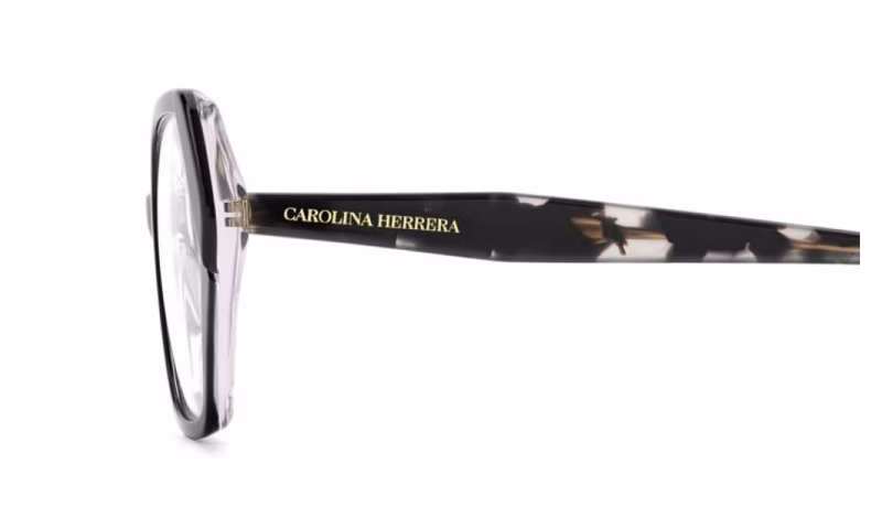 Carolina-Herrera-HER-0291-R6S-P002.jpg Carolina-Herrera-HER-0291-R6S-P002.jpg