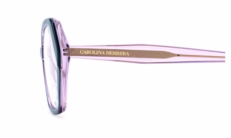 Carolina-Herrera-HER-0291-ZI9-P002.jpg Carolina-Herrera-HER-0291-ZI9-P002.jpg