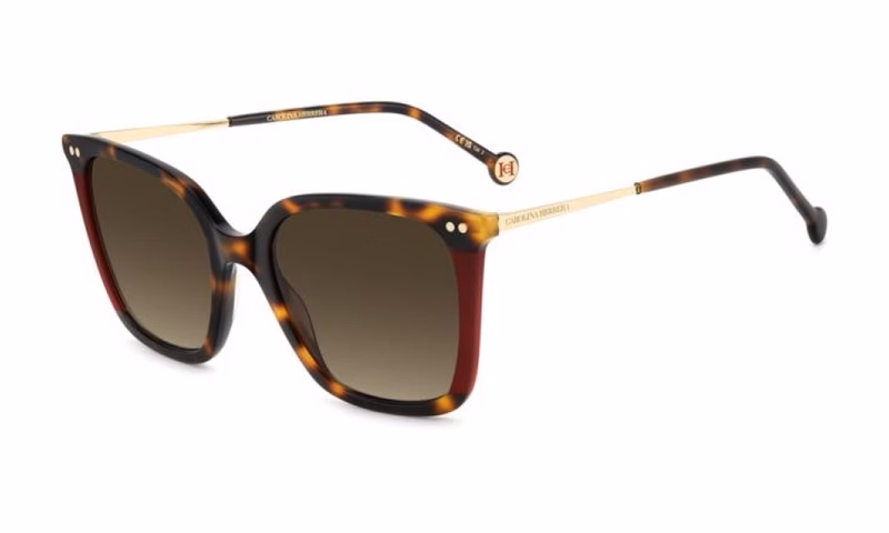 Carolina-Herrera-HER-0292-S-086-HA-P002.jpg Carolina-Herrera-HER-0292-S-086-HA-P002.jpg