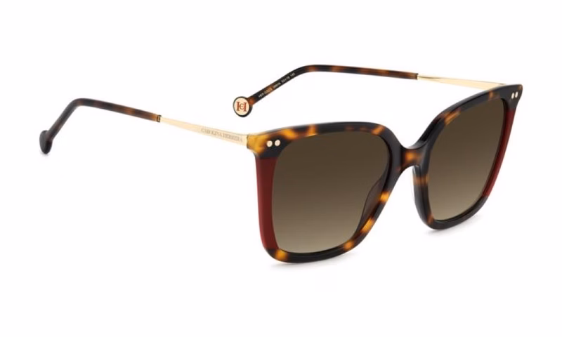 Carolina-Herrera-HER-0292-S-086-HA-P000.jpg Carolina-Herrera-HER-0292-S-086-HA-P000.jpg
