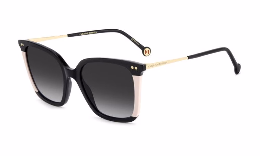 Carolina-Herrera-HER-0292-S-807-9O-P002.jpg Carolina-Herrera-HER-0292-S-807-9O-P002.jpg