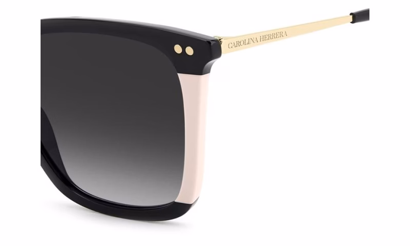 Carolina-Herrera-HER-0292-S-807-9O-P002.jpg Carolina-Herrera-HER-0292-S-807-9O-P002.jpg