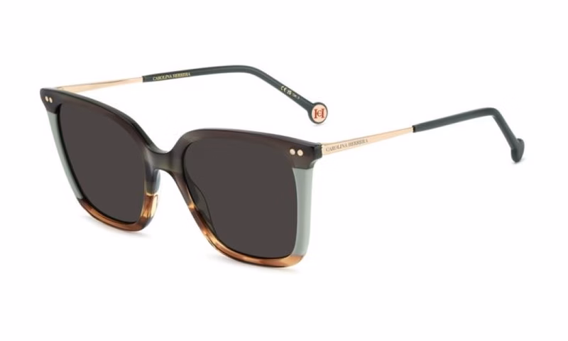 Carolina-Herrera-HER-0292-S-I88-IR-P002.jpg Carolina-Herrera-HER-0292-S-I88-IR-P002.jpg