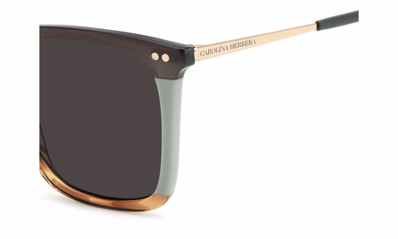 Carolina-Herrera-HER-0292-S-I88-IR-P002.jpg Carolina-Herrera-HER-0292-S-I88-IR-P002.jpg