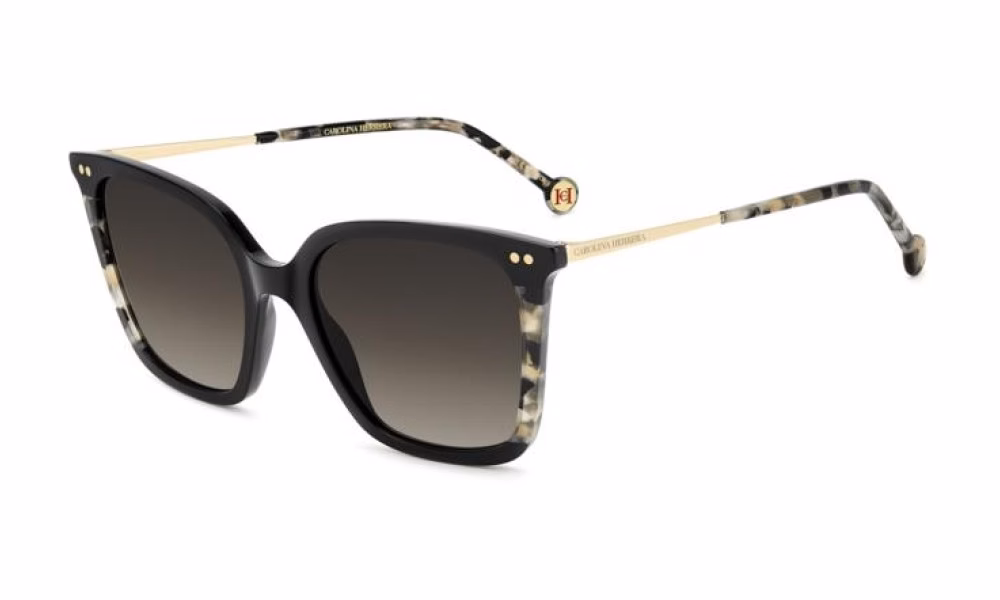 Carolina-Herrera-HER-0292-S-WR7-HA-P002.jpg Carolina-Herrera-HER-0292-S-WR7-HA-P002.jpg