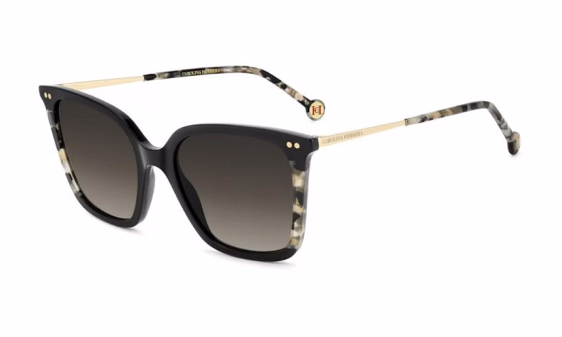 Carolina-Herrera-HER-0292-S-WR7-HA-P002.jpg Carolina-Herrera-HER-0292-S-WR7-HA-P002.jpg