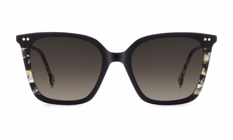 Carolina-Herrera-HER-0292-S-WR7-HA-P002.jpg Carolina-Herrera-HER-0292-S-WR7-HA-P002.jpg
