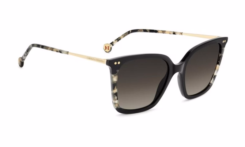 Carolina-Herrera-HER-0292-S-WR7-HA-P000.jpg Carolina-Herrera-HER-0292-S-WR7-HA-P000.jpg