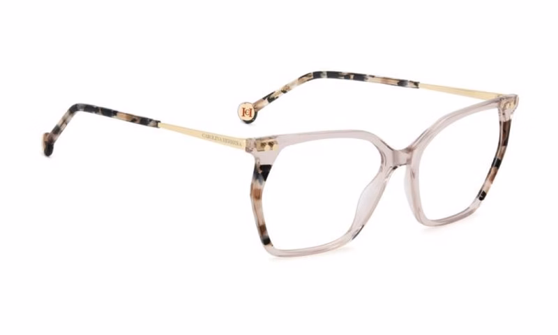Carolina-Herrera-HER-0293-FWM-P000.jpg Carolina-Herrera-HER-0293-FWM-P000.jpg