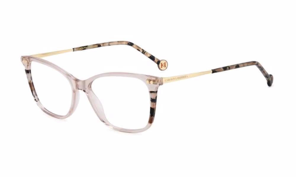 Carolina-Herrera-HER-0294-FWM-P002.jpg Carolina-Herrera-HER-0294-FWM-P002.jpg