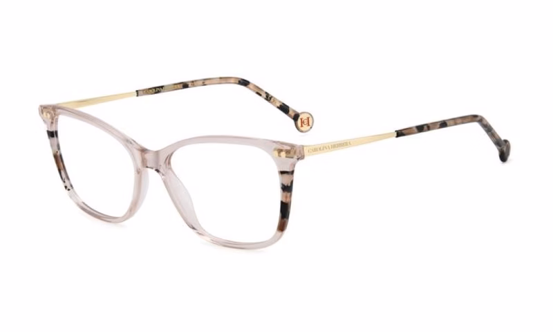 Carolina-Herrera-HER-0294-FWM-P002.jpg Carolina-Herrera-HER-0294-FWM-P002.jpg