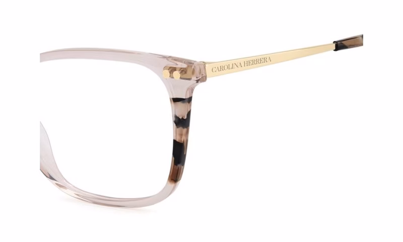 Carolina-Herrera-HER-0294-FWM-P002.jpg Carolina-Herrera-HER-0294-FWM-P002.jpg