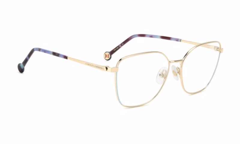 Carolina-Herrera-HER-0295-YD2-P002.jpg Carolina-Herrera-HER-0295-YD2-P002.jpg