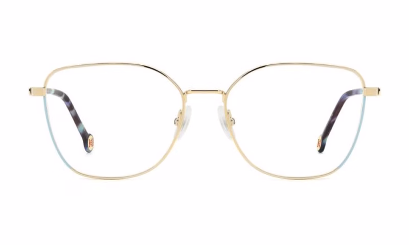 Carolina-Herrera-HER-0295-YD2-P002.jpg Carolina-Herrera-HER-0295-YD2-P002.jpg