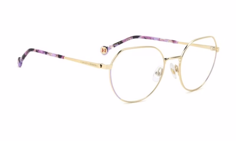 Carolina-Herrera-HER-0296-BIA-P002.jpg Carolina-Herrera-HER-0296-BIA-P002.jpg