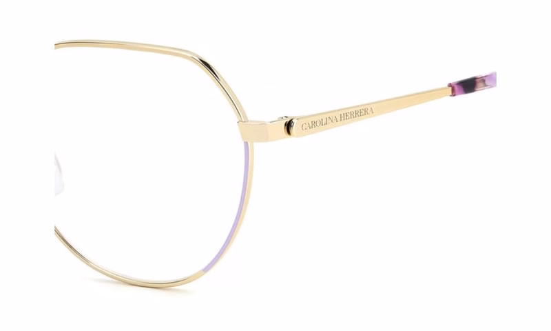 Carolina-Herrera-HER-0296-BIA-P000.jpg Carolina-Herrera-HER-0296-BIA-P000.jpg