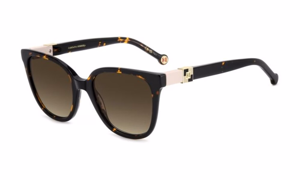 Carolina-Herrera-HER-0297-S-086-HA-P002.jpg Carolina-Herrera-HER-0297-S-086-HA-P002.jpg