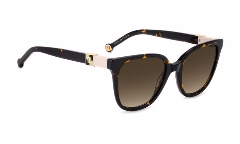 Carolina-Herrera-HER-0297-S-086-HA-P002.jpg Carolina-Herrera-HER-0297-S-086-HA-P002.jpg