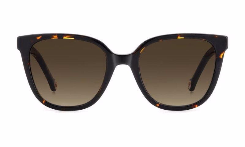 Carolina-Herrera-HER-0297-S-086-HA-P000.jpg Carolina-Herrera-HER-0297-S-086-HA-P000.jpg