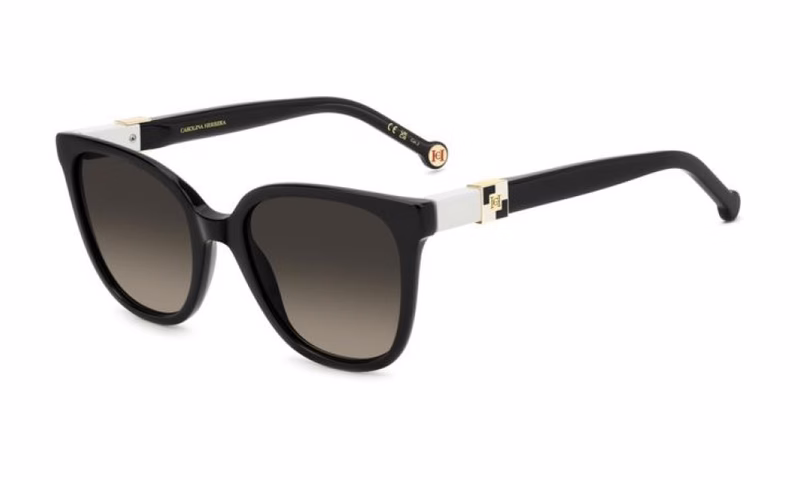 Carolina-Herrera-HER-0297-S-807-HA-P000.jpg Carolina-Herrera-HER-0297-S-807-HA-P000.jpg